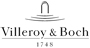 Villeroy + Boch AG