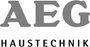 AEG Haustechnik