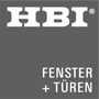 HBI Holz-Bau-Industrie GmbH + Co. KG