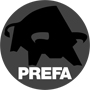 Prefa GmbH Alu-Dächer + Fassaden