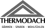 Thermodach Dachtechnik Vertriebs GmbH