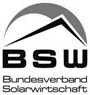 Bundesverband Solarwirtschaft (BSW) e.V. Energieforum