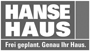 HANSE HAUS GmbH 