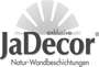 Ja Decor GmbH