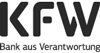 KfW Bankengruppe