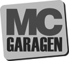 MC Garagen