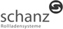 Schanz Rollladensysteme GmbH